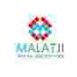 Malatji Specialised Services(pty)Ltd logo